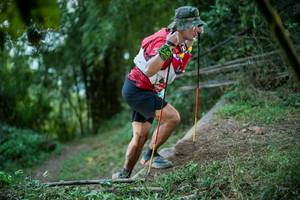 BIB: 
                            <button type="button" onclick="openModal(19433894)" class="btn btn-primary btn-sm float-right btn-popup" data-toggle="modal" data-target=".modal-high-quality">
                        <i class="fas fa-shopping-cart"></i> Add to Cart
                    </button>
                                            <button type="button" onclick="isThisMe(19433894, true)" class="btn btn-success btn-sm float-right btn-popup btn-isme hidden" data-toggle="tooltip" data-placement="bottom" title="นี่คือรูปของคุณใช่ไหม คลิกที่นี่เพื่อเอาเข้าอัลบั้ม">
                        <i class="fas fa-plus"></i> Add to album
                    </button>
                    <button type="button" onclick="isThisMe(19433894, false)" class="btn btn-warning btn-sm float-right btn-popup btn-isnotme hidden">
                        <i class="fas fa-ban"></i> Remove from album
                    </button>